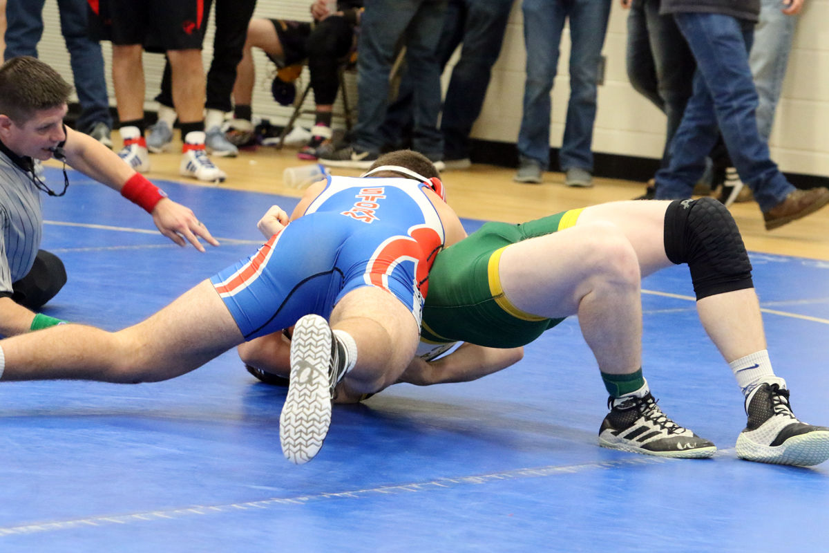 Manstedt Wrestling Invite (36).JPG